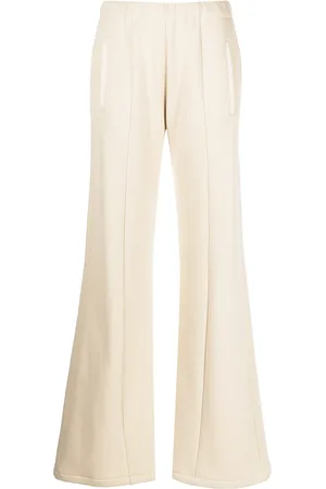 AMIRI Wide-leg trousers