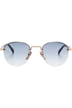 DB EYEWEAR BY DAVID BECKHAM DB1173S sunglasses