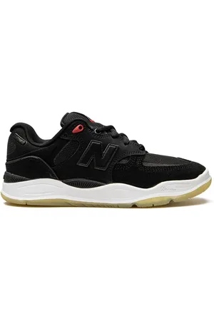 New Balance 1010 " " sneakers