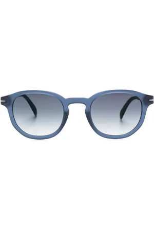 DB EYEWEAR BY DAVID BECKHAM DB1007S sunglasses