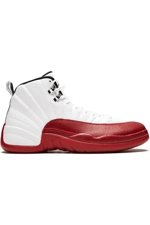 Jordan Air 12 Retro sneakers