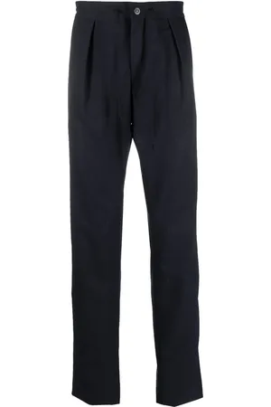 Incotex Slim-fit trousers