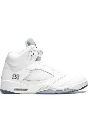 Jordan Air 5 Retro 