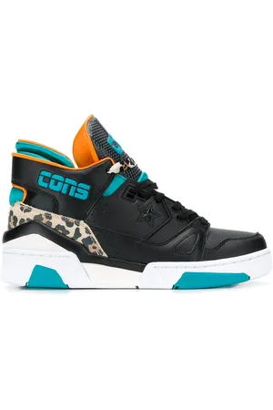 Converse ERX 250 mid-top sneakers