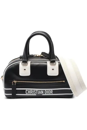 Dior 2010s small Vibe handbag