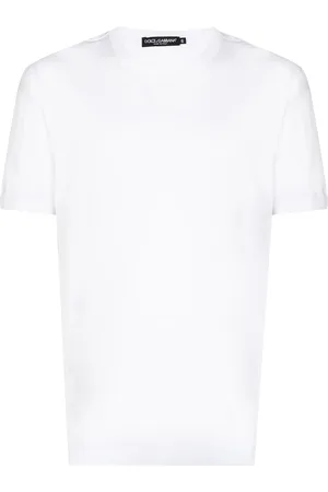 Dolce & Gabbana Short-sleeve T-shirt