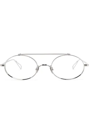 AHLEM Turbigo glasses
