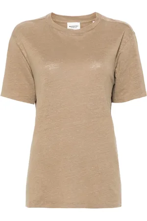 Marant Etoile Zewel T-shirt