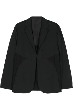 Post Archive Faction PAF 6.0 lightweight jacket