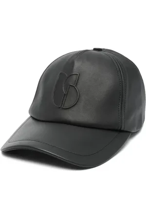 Bash Haly hat