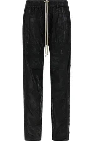 Rick Owens Pusher trousers