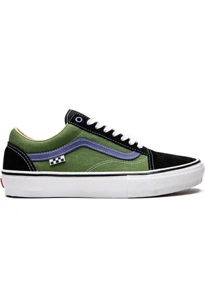 Vans University Skate Old Skool sneakers