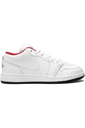Jordan Air Jordan 1 Low " /Red" sneakers