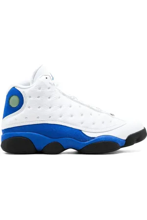 Jordan Air 13 Retro "Hyper Royal" sneakers