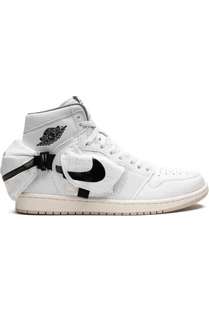 Jordan Air 1 Utility sneakers