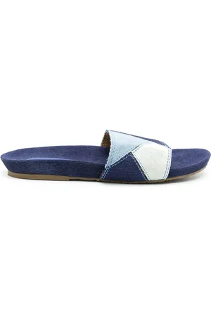 AMIR SLAMA Patchwork slides