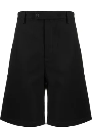 AMIRI Arts District chino shorts