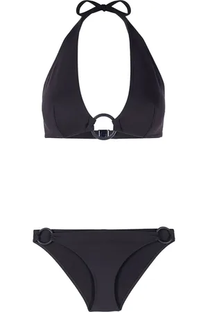 ERES Leandra bikini set