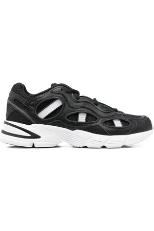 adidas Chunky rubber sole sneakers