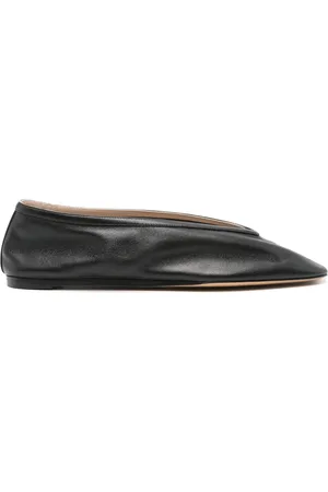 Le Monde Beryl Luna ballerina shoes