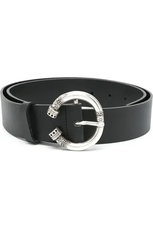 Bash Barla belt