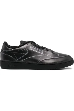 Reebok X Club C low-top sneakers