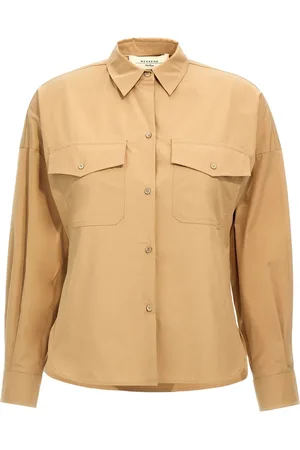Max Mara Skipper shirt