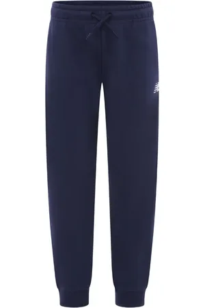 New Balance Drawstring track pants