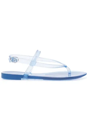 Stuart Weitzman Open toe sandals