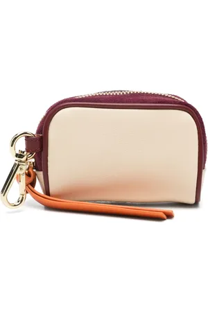 Colville Monday Friday wallet