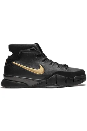Nike Kobe 1 Protro "Mamba Day" sneakers