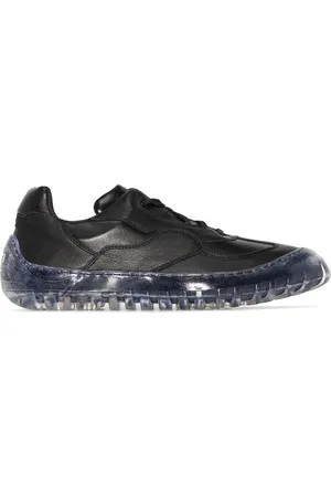 A-cold-wall* Strand-180 low-top sneakers