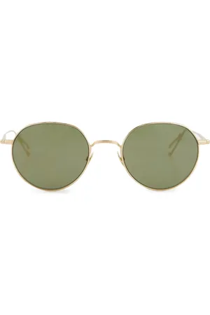 AHLEM Cambronne sunglasses