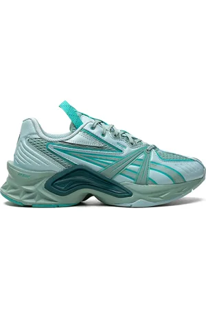 Asics X Kiko Kostandinov HN2-S Protoblast sneakers
