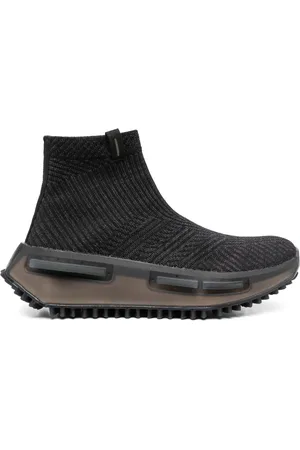 adidas NMD S13 high-top sneakers