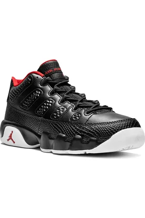 Jordan Air Jordan 9 Retro Low BG sneakers
