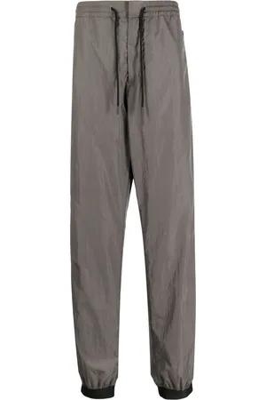 Paul & Shark Save The Sea track pants