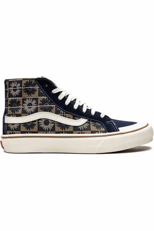 Vans Sk8-Hi 138 Decon sneakers