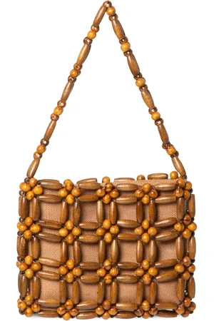 0711 Marisha tote bag