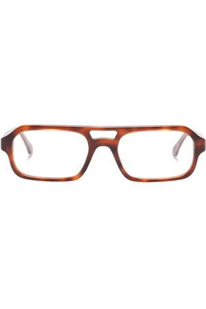 Retrosuperfuture Numero 128 glasses