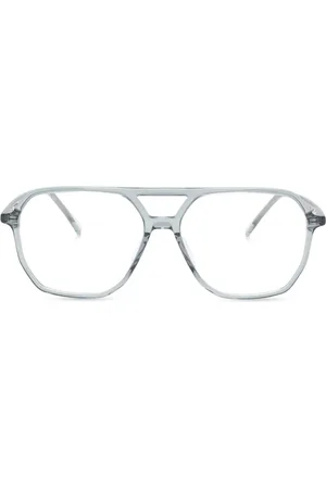 GIGI Vermont glasses