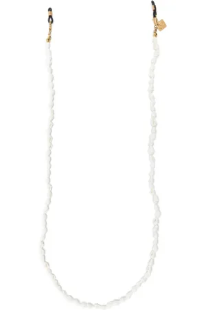 Frame Chain Shelfie sunglasses chain