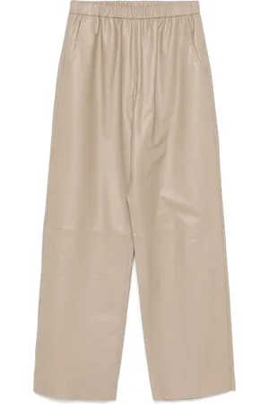 Simonetta Marriott trousers