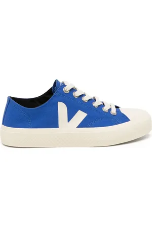 Veja Wata II low-top sneakers