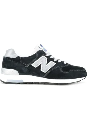New Balance 1400