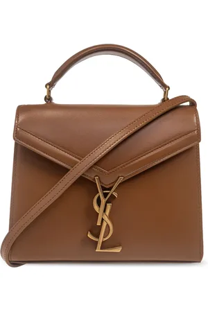 Saint Laurent Mini Cassandra bag
