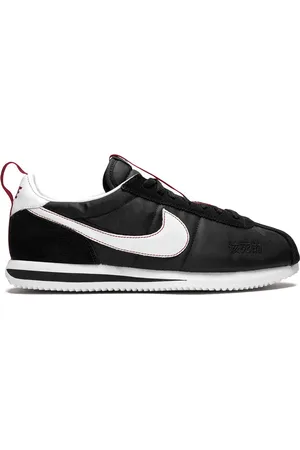 Nike X Kendrick Lamar Cortez Kenny 3 sneakers