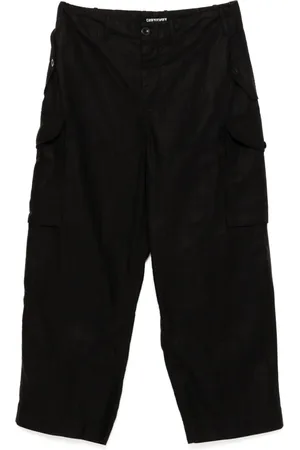 CASEY CASEY Mamo trousers
