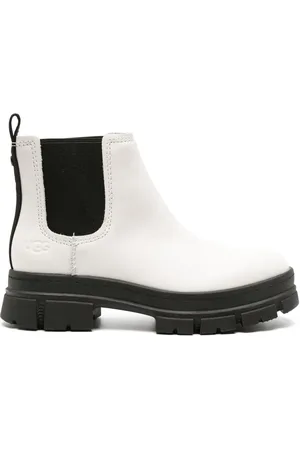 UGG Ashton Chelsea boots