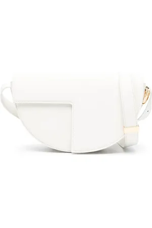Patou Le crossbody bag